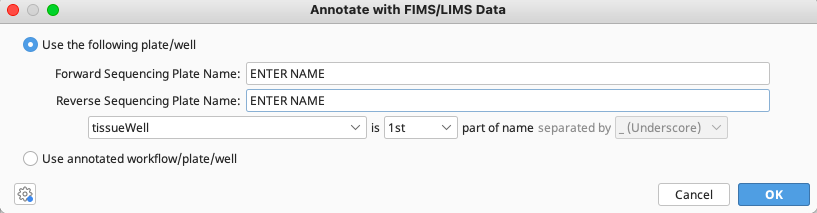 _images/annotate_fims_lims_tissuewell.png