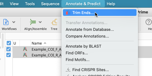 _images/annotate_predict_trim_ends.png