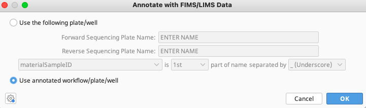 _images/annotate_fims_lims.png