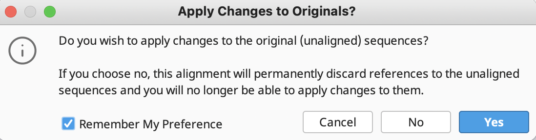 _images/assembly_apply_changes_to_originals.png
