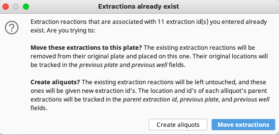 _images/extractions_already_exist.png