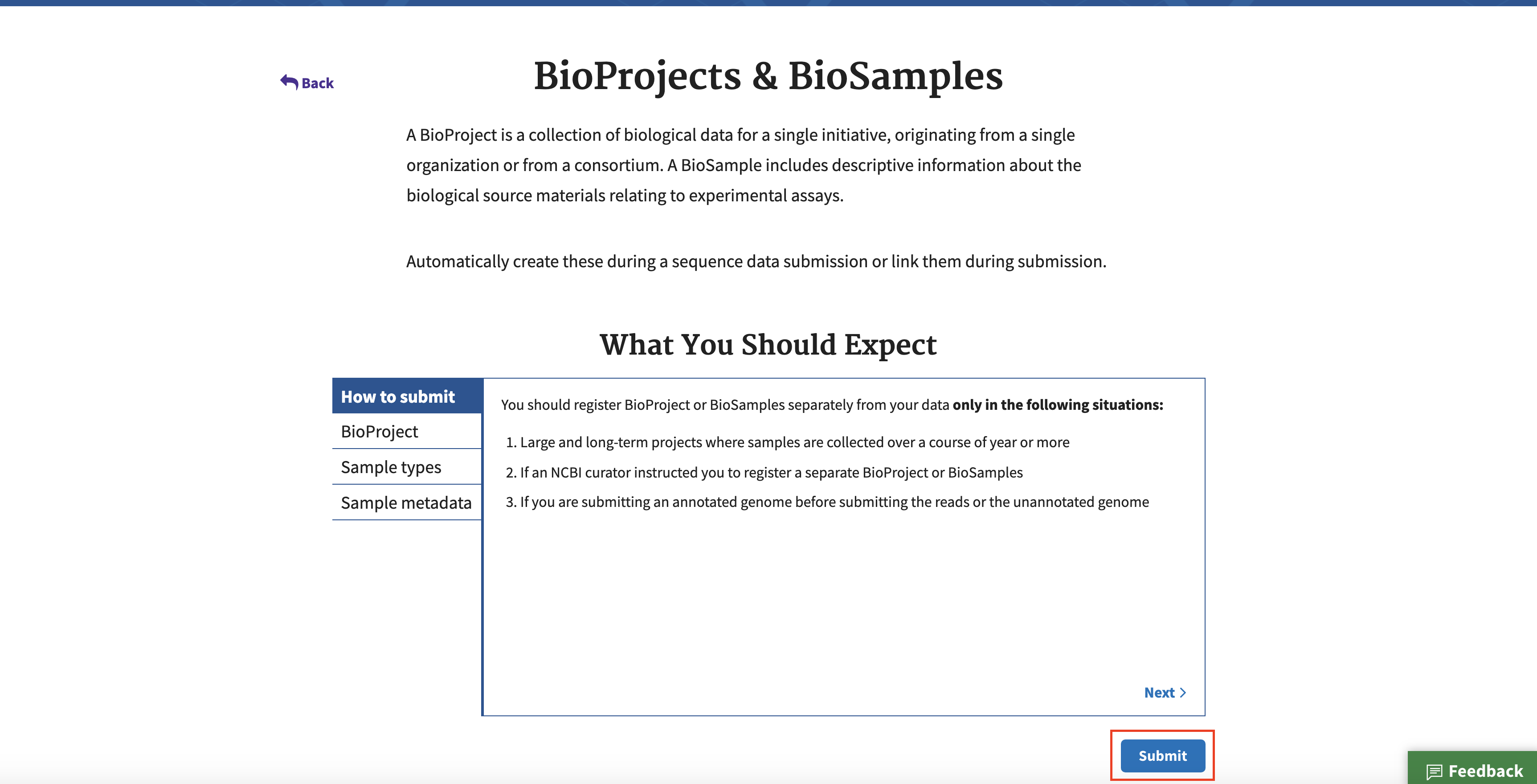 _images/ncbi_submission_bioprojects_and_biosamples.png