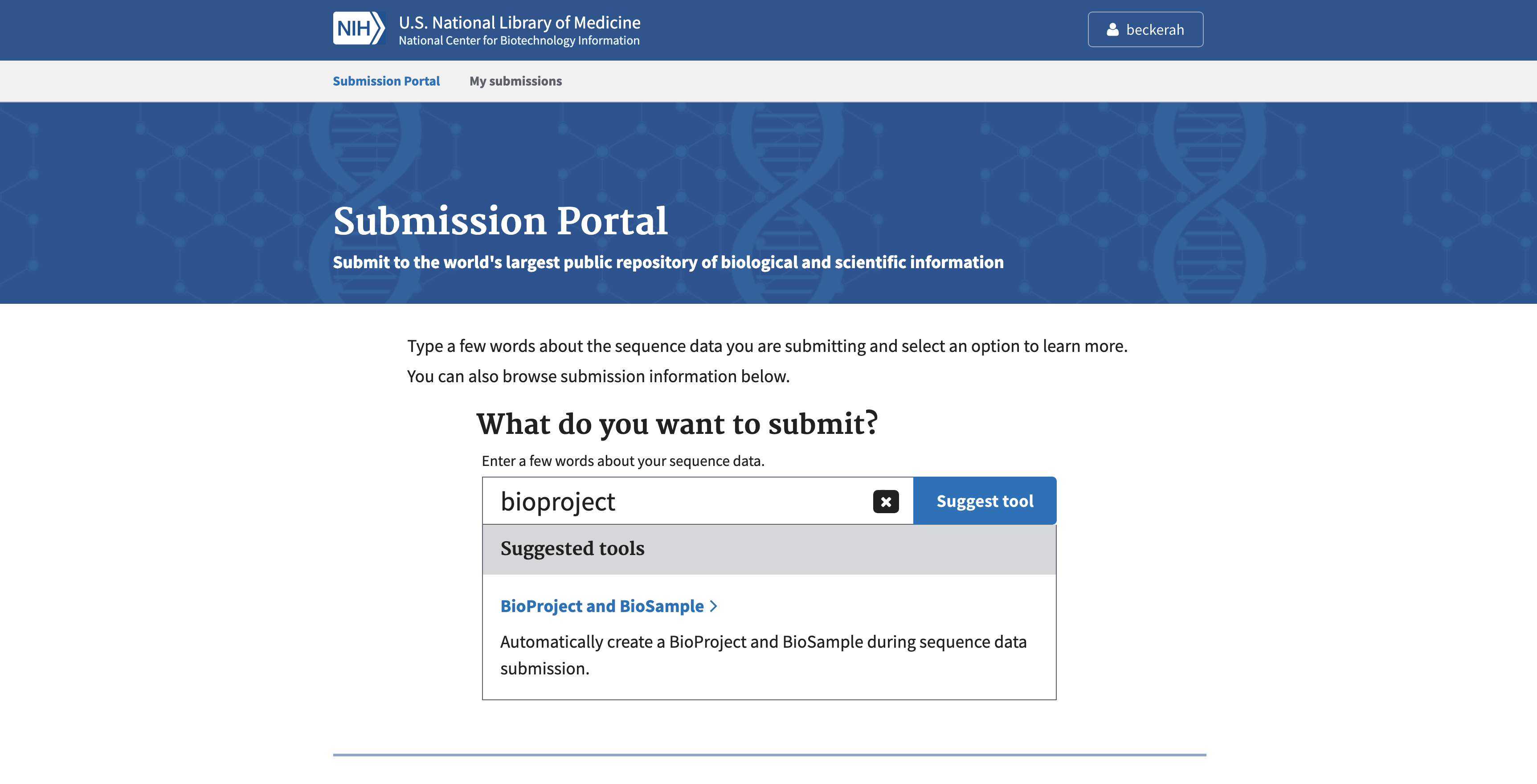 _images/ncbi_submission_portal_bioproject.png