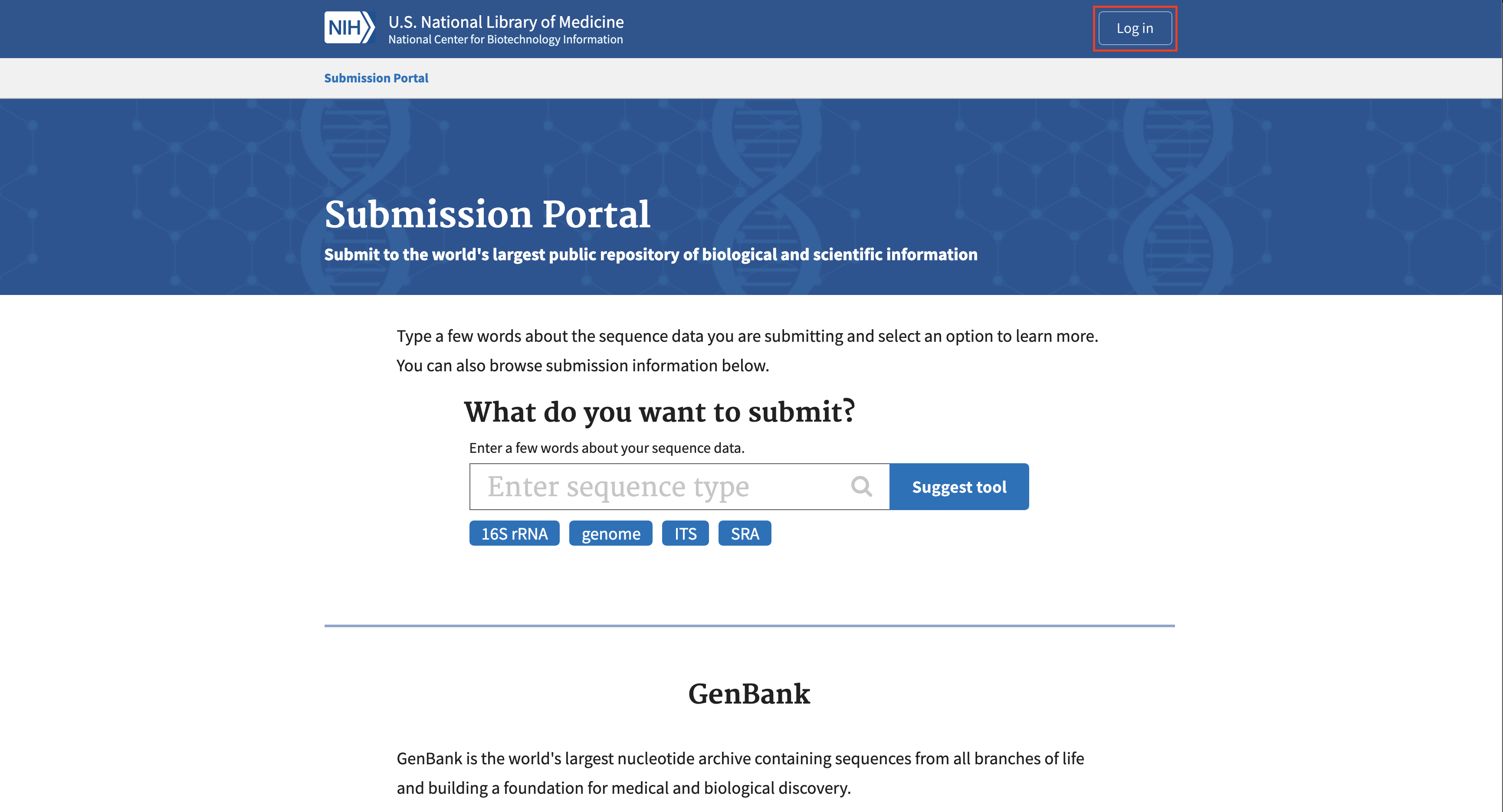 _images/ncbi_submission_portal_sign_in.png