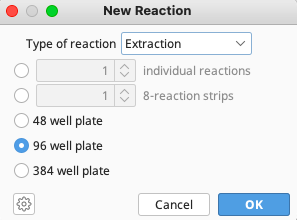 _images/new_extraction_plate.png
