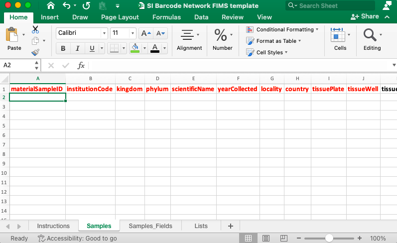 _images/sibn_spreadsheet_template.png
